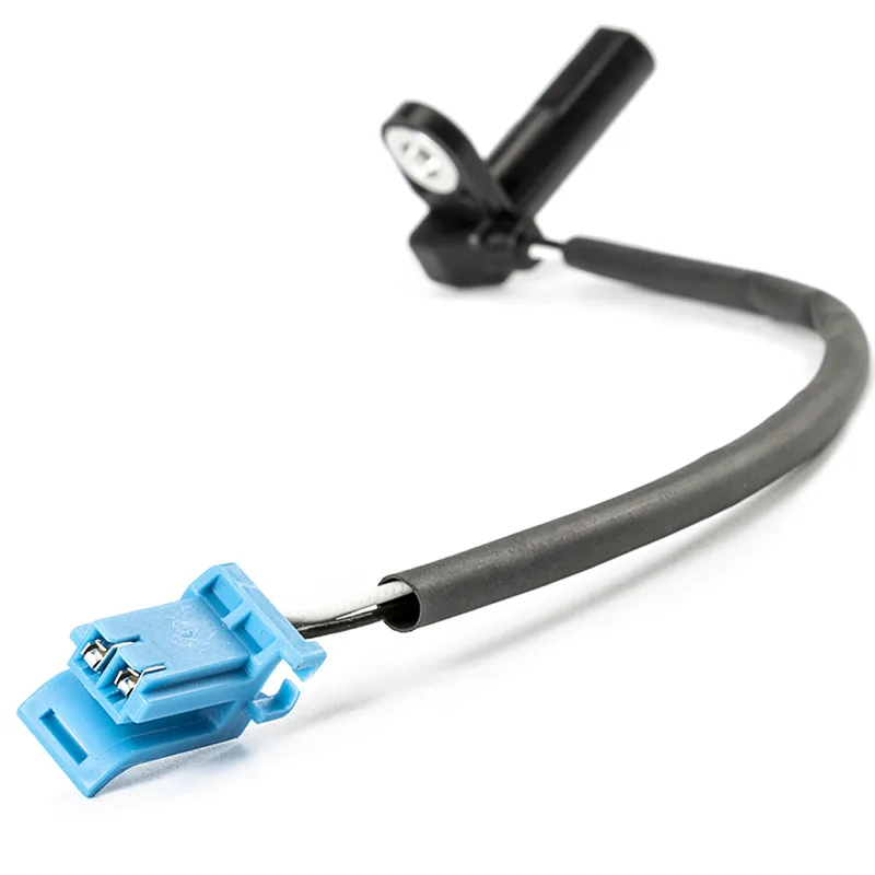 Auto Trans Speed Sensor 24276628 24275800 24244593 For GMC Terrain Acadia For Chevrolet Trax Sonic Cruze Equinox Malibu Sport
Auto Trans Speed Sensor 24276628 24275800 24244593 For GMC Terrain Acadia For Chevrolet Trax Sonic Cruze Equinox Malibu Sport