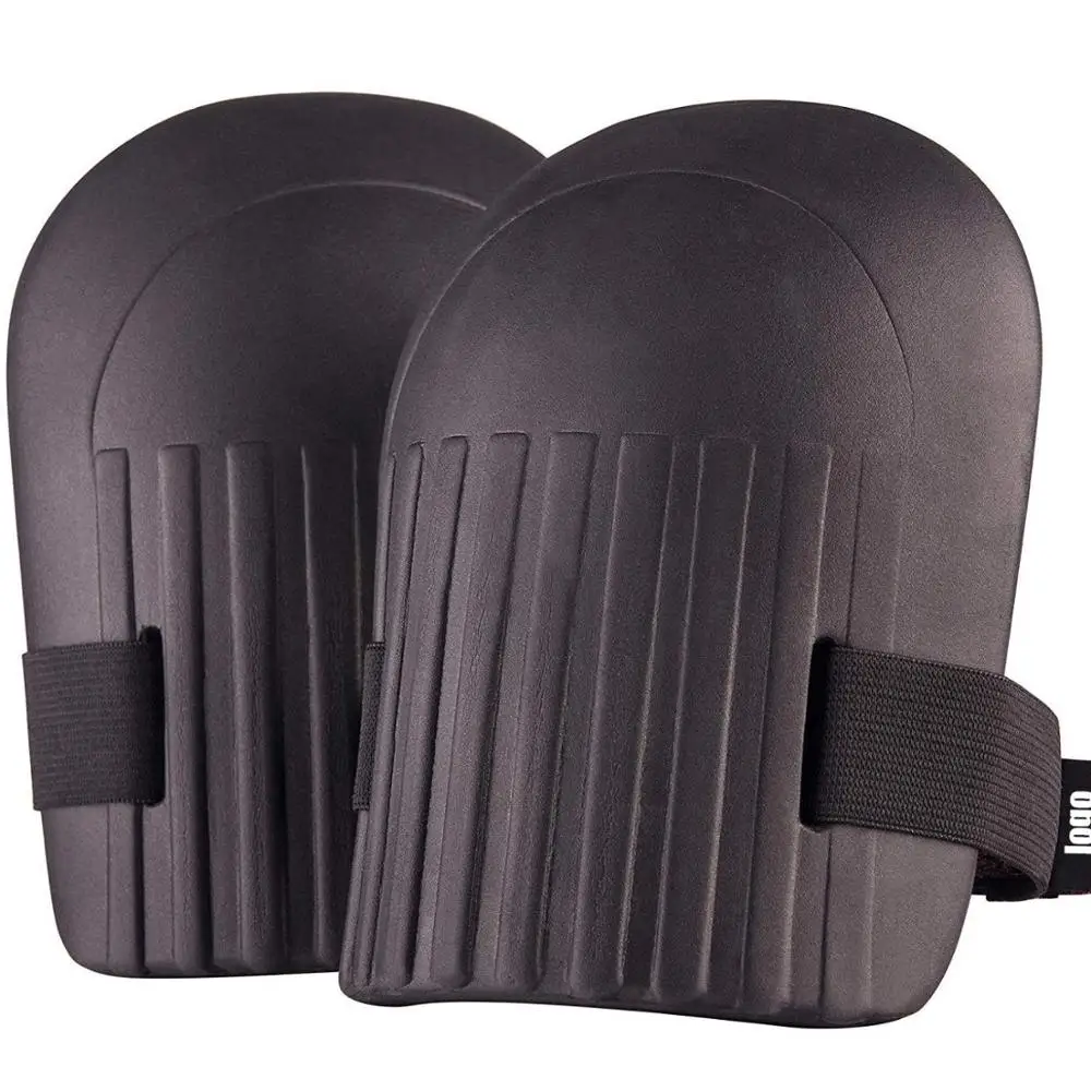 Home&Gardening Knee Pads - with Lightweight Waterproof EVA Foam Cushion, Soft Inner Liner, and Easy Fit with Adjustable
Home&Gardening Knee Pads - with Lightweight Waterproof EVA Foam Cushion, Soft Inner Liner, and Easy Fit with Adjustable