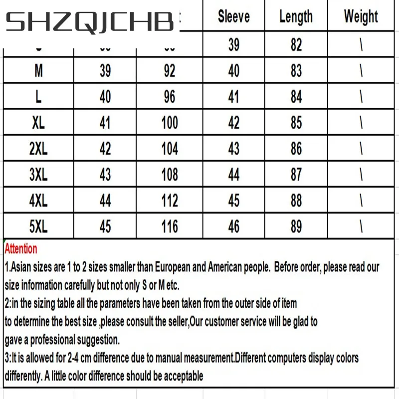 SHZQ Summer Dress Women Plus Size 5XL Bodycon Sexy Midi Dresses Floral Print White Dresses Elegant Party Vestidos 2021 LWL1734
SHZQ Summer Dress Women Plus Size 5XL Bodycon Sexy Midi Dresses Floral Print White Dresses Elegant Party Vestidos 2021 LWL1734