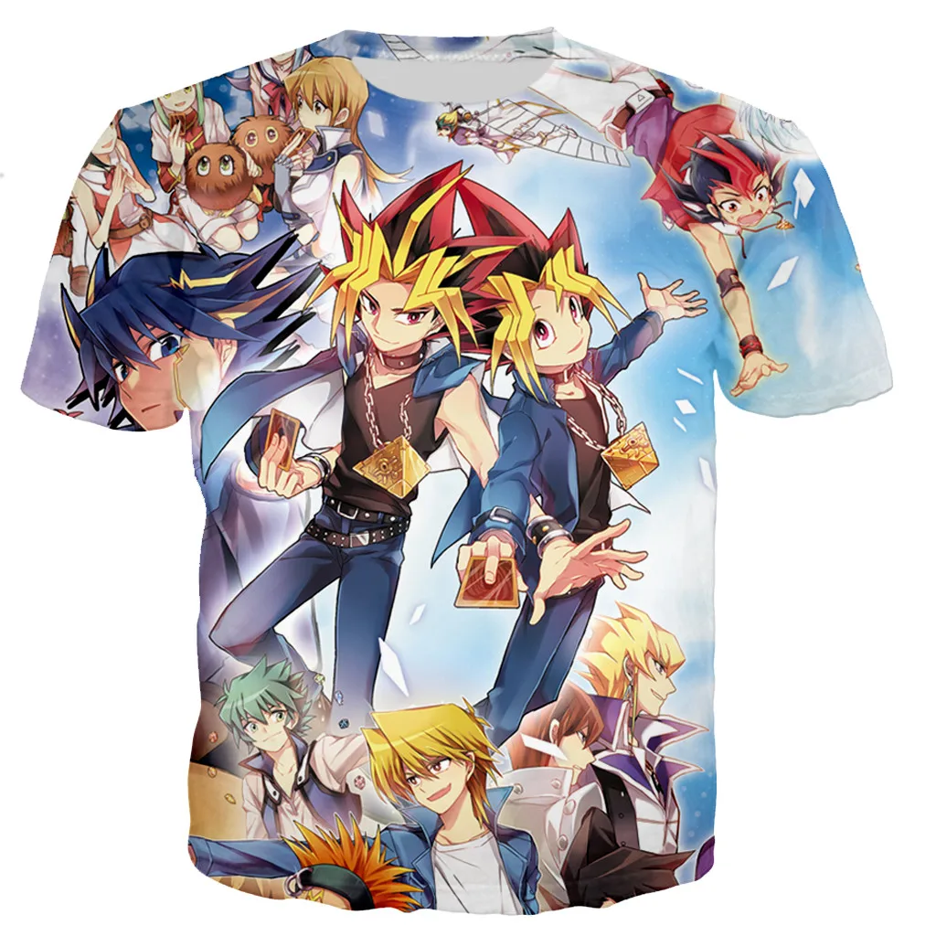 men/women New fashion cool 3D printed t-shirts casual style t shirt streetwear tops dropshipping
men/women New fashion cool 3D printed t-shirts casual style t shirt streetwear tops dropshipping