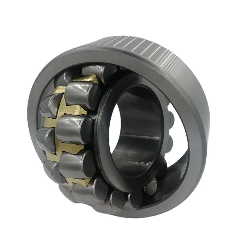 22330 22330CC 22330E 22330MB K /W33 High quality bearing, pressure bearing, high speed
22330 22330CC 22330E 22330MB K /W33 High quality bearing, pressure bearing, high speed