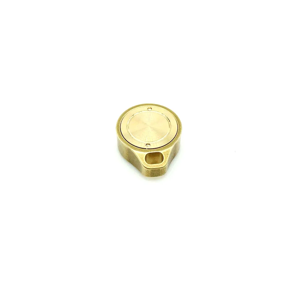 Outdoor emergency survival camping hiking pocket brass portable compass navigation suitable for outdoor activities keychain
Outdoor emergency survival camping hiking pocket brass portable compass navigation suitable for outdoor activities keychain