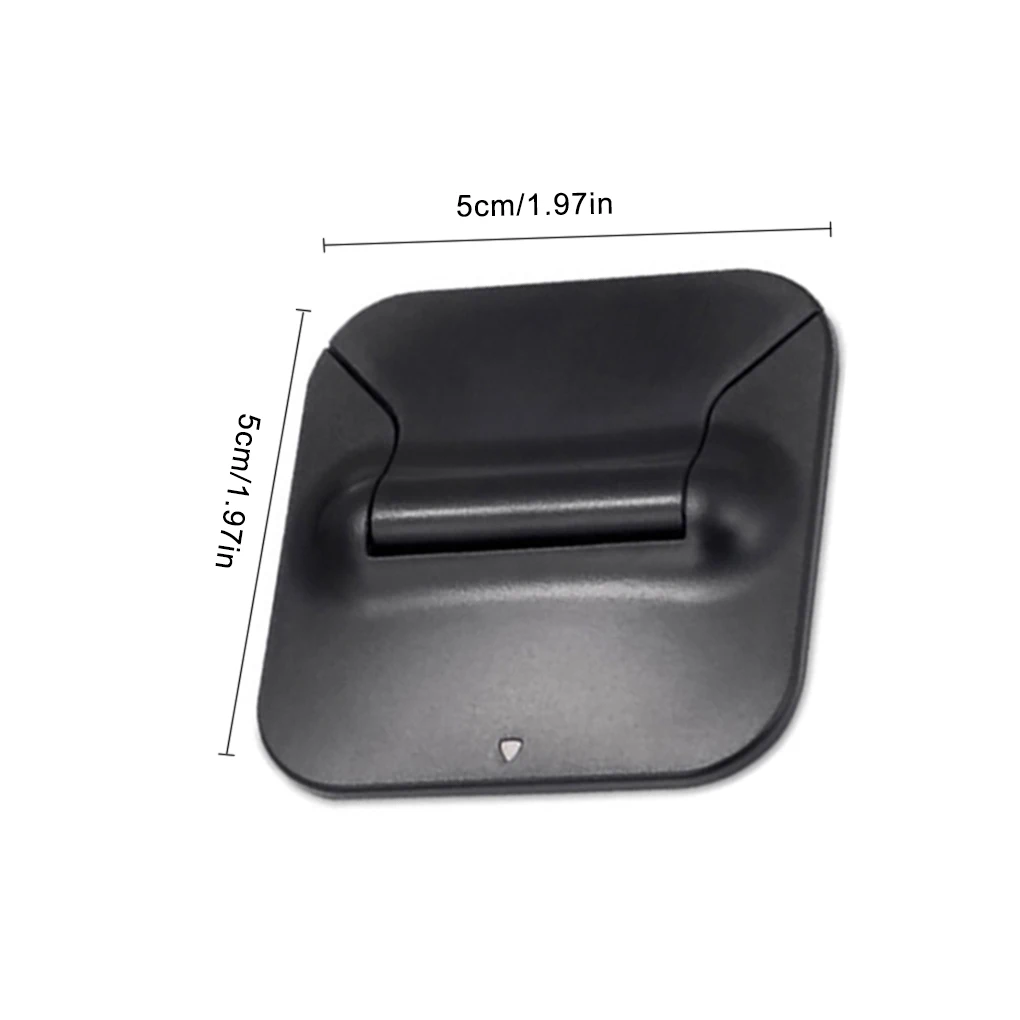 Foldable Notebook Laptop Stand Portable Tablet Computer Support Base Holder for Macbook Pro PC Cooling Pad Riser Accessories
Foldable Notebook Laptop Stand Portable Tablet Computer Support Base Holder for Macbook Pro PC Cooling Pad Riser Accessories