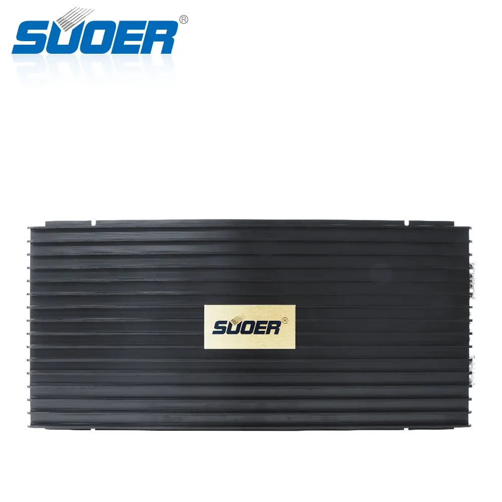 Suoer CD-1000.1-D 12 В, моноканальный полночастотный автомобильный усилитель 1000 Вт, 2000 Вт, 3000 Вт, автомобильный моноблок
Suoer CD-1000.1-D 12 В, моноканальный полночастотный автомобильный усилитель 1000 Вт, 2000 Вт, 3000 Вт, автомобильный моноблок