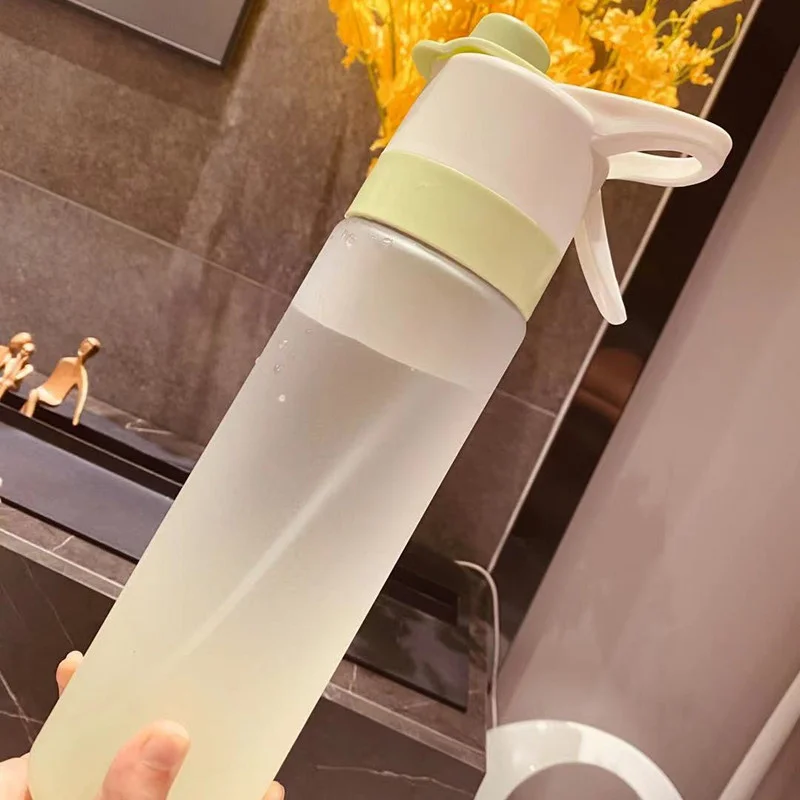 700ml large capacity frosted spray cup outdoor fitness exercise portable water cup straight body plastic cup
700ml large capacity frosted spray cup outdoor fitness exercise portable water cup straight body plastic cup