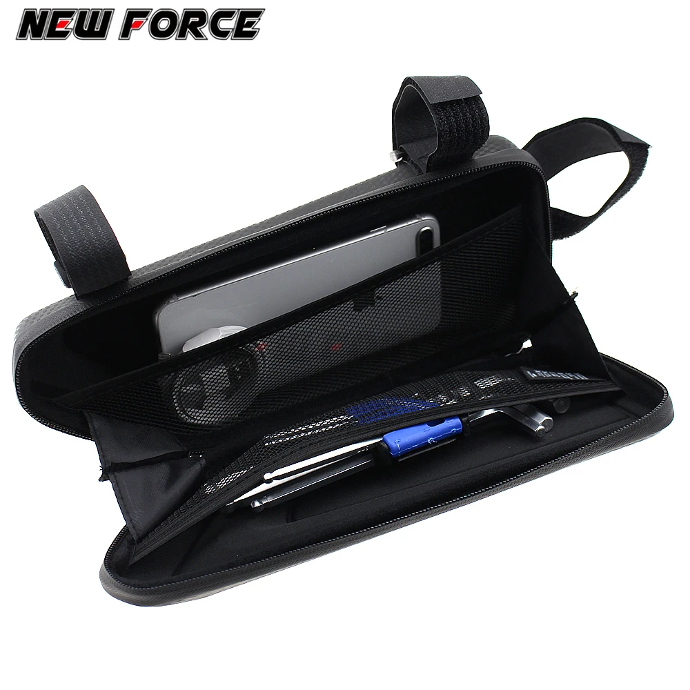 Motorcycle Side Package Modified Hard Shell Triangle Package Bag Kit for HONDA CBR1000RR CBR 1000 RR 1000RR 2004 05 06 2007
Motorcycle Side Package Modified Hard Shell Triangle Package Bag Kit for HONDA CBR1000RR CBR 1000 RR 1000RR 2004 05 06 2007
