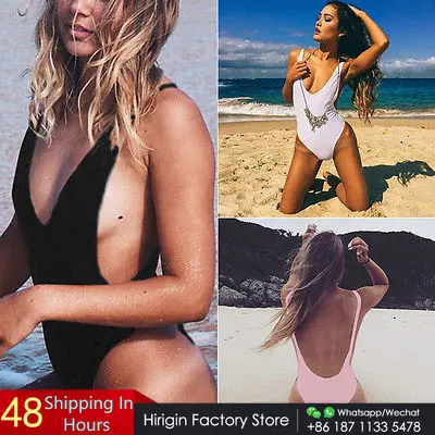 Для женщин женский купальник монокини с мягкими чашечками, купальный костюм с пуш-ап бикини Одна деталь купальники размеры S, M, L
Для женщин женский купальник монокини с мягкими чашечками, купальный костюм с пуш-ап бикини Одна деталь купальники размеры S, M, L