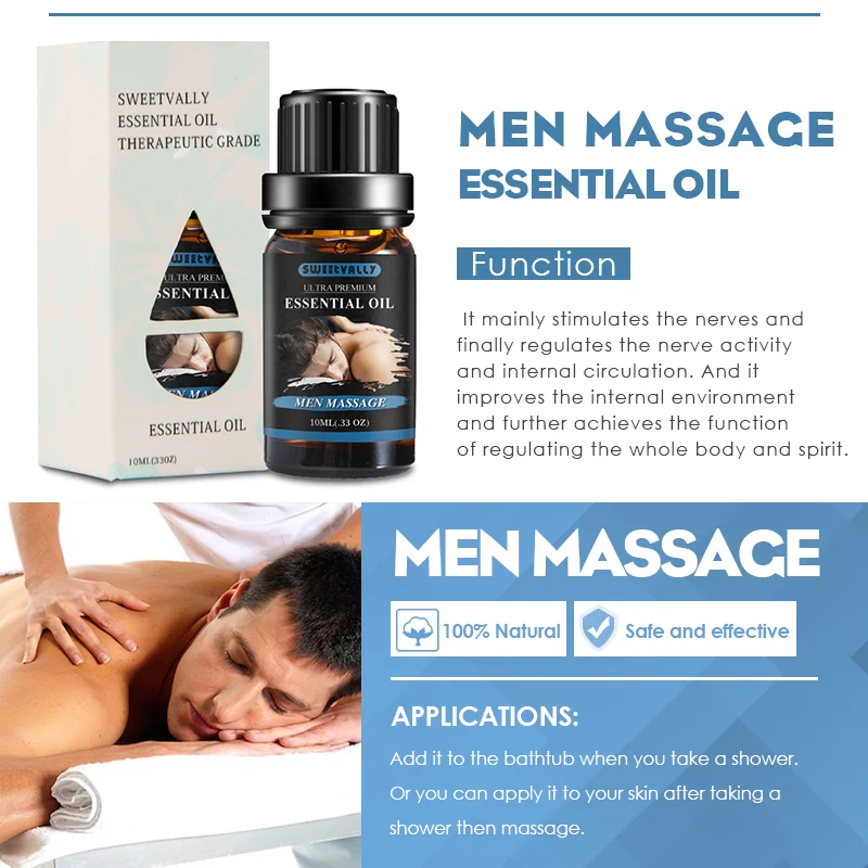 Sweetvally 2pcs Permanent Thickening Growth Pills Increase Dick Liquid Oil Men Health Care Enlarge Massage Enlargement Oils
Sweetvally 2pcs Permanent Thickening Growth Pills Increase Dick Liquid Oil Men Health Care Enlarge Massage Enlargement Oils