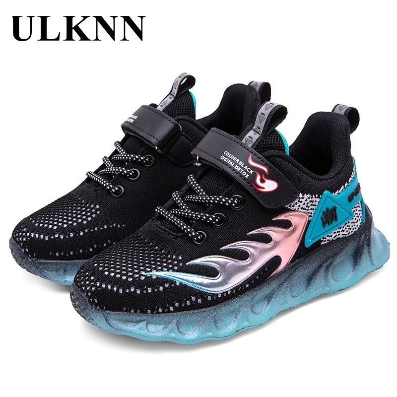 Boys Basketball Shoes Fashion Kid's Autumn New Soft Net Surface Breathable 9 Cuhk Child Non-slip Running Shoes For Children's
Boys Basketball Shoes Fashion Kid's Autumn New Soft Net Surface Breathable 9 Cuhk Child Non-slip Running Shoes For Children's