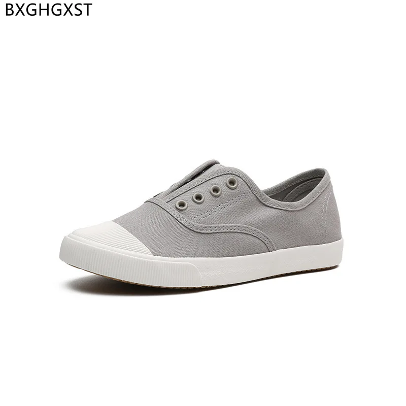 Slip on Shoes for Women 2022 Casual Canvas Shoes Woman Loafers Vulcanize Shoes Women кроссовки женские Zapatillas Mujer Sapatos
Slip on Shoes for Women 2022 Casual Canvas Shoes Woman Loafers Vulcanize Shoes Women кроссовки женские Zapatillas Mujer Sapatos