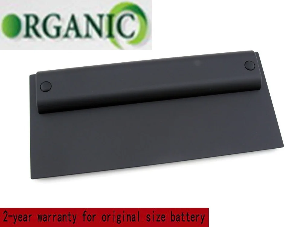 Аккумулятор для ноутбука HP ProBook 11,1 m HSTNN-DB1L m HSTNN-DB0H m HSTNN-C72C-5310, 5320 в, 62 Вт · ч, 594637, 241,
Аккумулятор для ноутбука HP ProBook 11,1 m HSTNN-DB1L m HSTNN-DB0H m HSTNN-C72C-5310, 5320 в, 62 Вт · ч, 594637, 241,