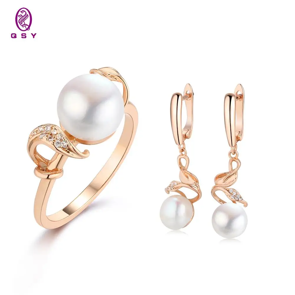 White Pearl Drop Free Shipping Earrings Unusual Jewelry Set For WomenGifts Gold Hoop Earrings Fashion 2021 Trend QSY
White Pearl Drop Free Shipping Earrings Unusual Jewelry Set For WomenGifts Gold Hoop Earrings Fashion 2021 Trend QSY