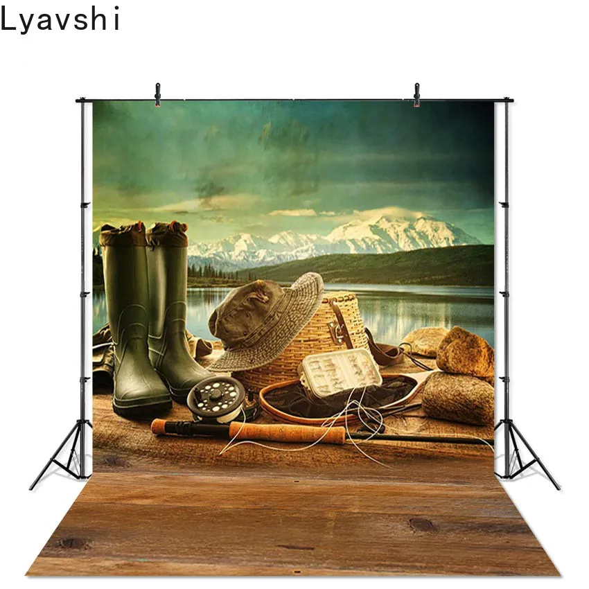 Lyavshi обувь шляпа фотографии фоном деревянный Ковбой Стиль для студийной портретной фотосъемки реквизит фон для фотосъемки
Lyavshi обувь шляпа фотографии фоном деревянный Ковбой Стиль для студийной портретной фотосъемки реквизит фон для фотосъемки