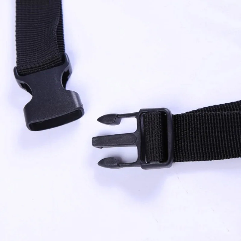 Pet Mats Hammock Protector Dog Car Seat Cover High Qulity Dog Carrier Car Seat Rear Traval Windproof Cushion Protector
Pet Mats Hammock Protector Dog Car Seat Cover High Qulity Dog Carrier Car Seat Rear Traval Windproof Cushion Protector