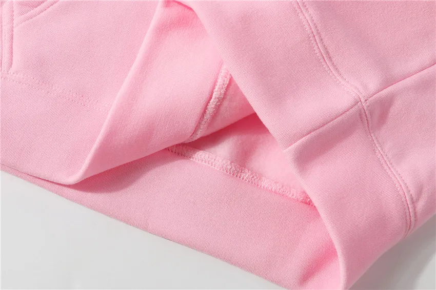 Sailor Moon Winter&spring Printing Harajuku Casual Loose Fashion Ins Long-Sleeved Large Size Women's Sweatshirt Tops
Sailor Moon Winter&spring Printing Harajuku Casual Loose Fashion Ins Long-Sleeved Large Size Women's Sweatshirt Tops