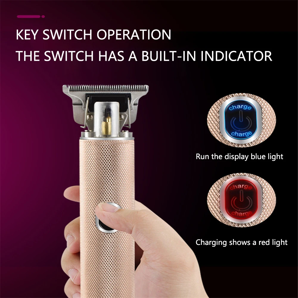 T10 Engraving Electric Clippers USB Trimming Edge Push White Aluminum Tube Clippers Oil Head Electric Trimmer Carving
T10 Engraving Electric Clippers USB Trimming Edge Push White Aluminum Tube Clippers Oil Head Electric Trimmer Carving