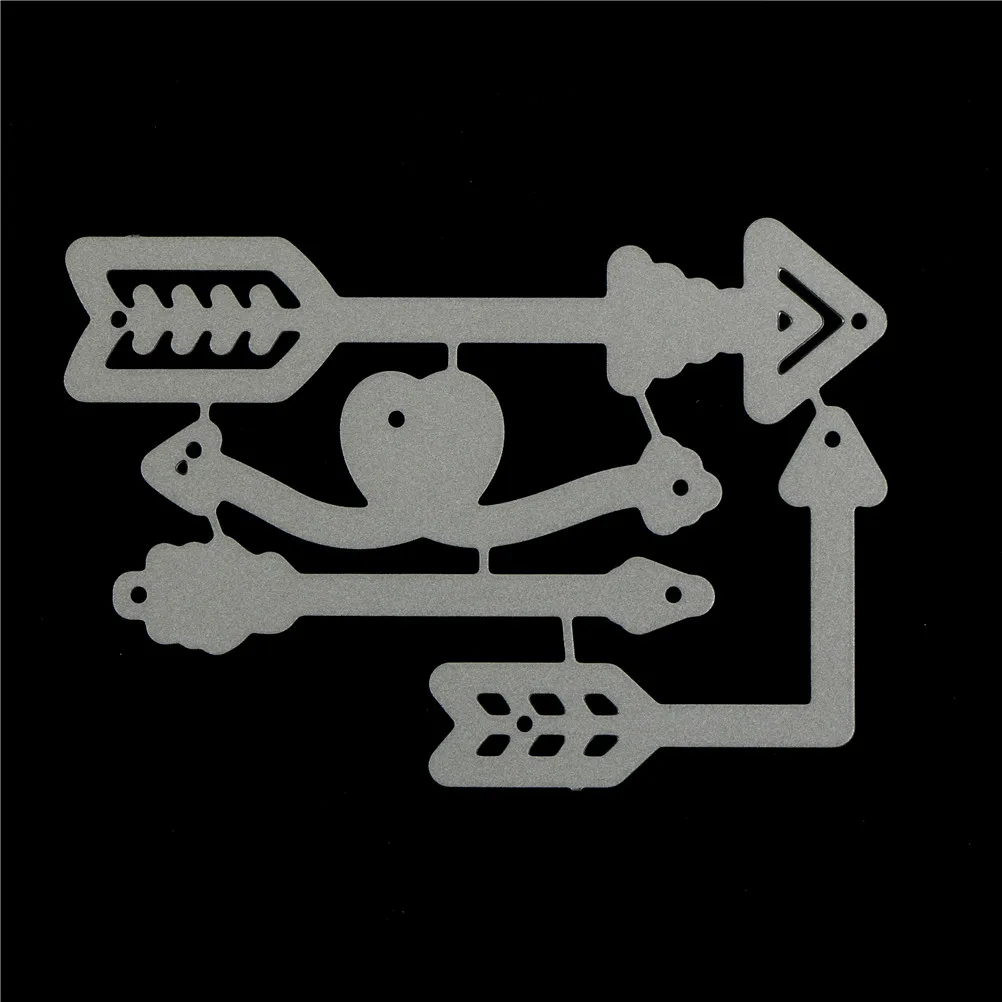 4Pcs for Scrapbooking Album Love Stripe Design Metal stenciles Embossing Paper Cards Decor Stencils
4Pcs for Scrapbooking Album Love Stripe Design Metal stenciles Embossing Paper Cards Decor Stencils