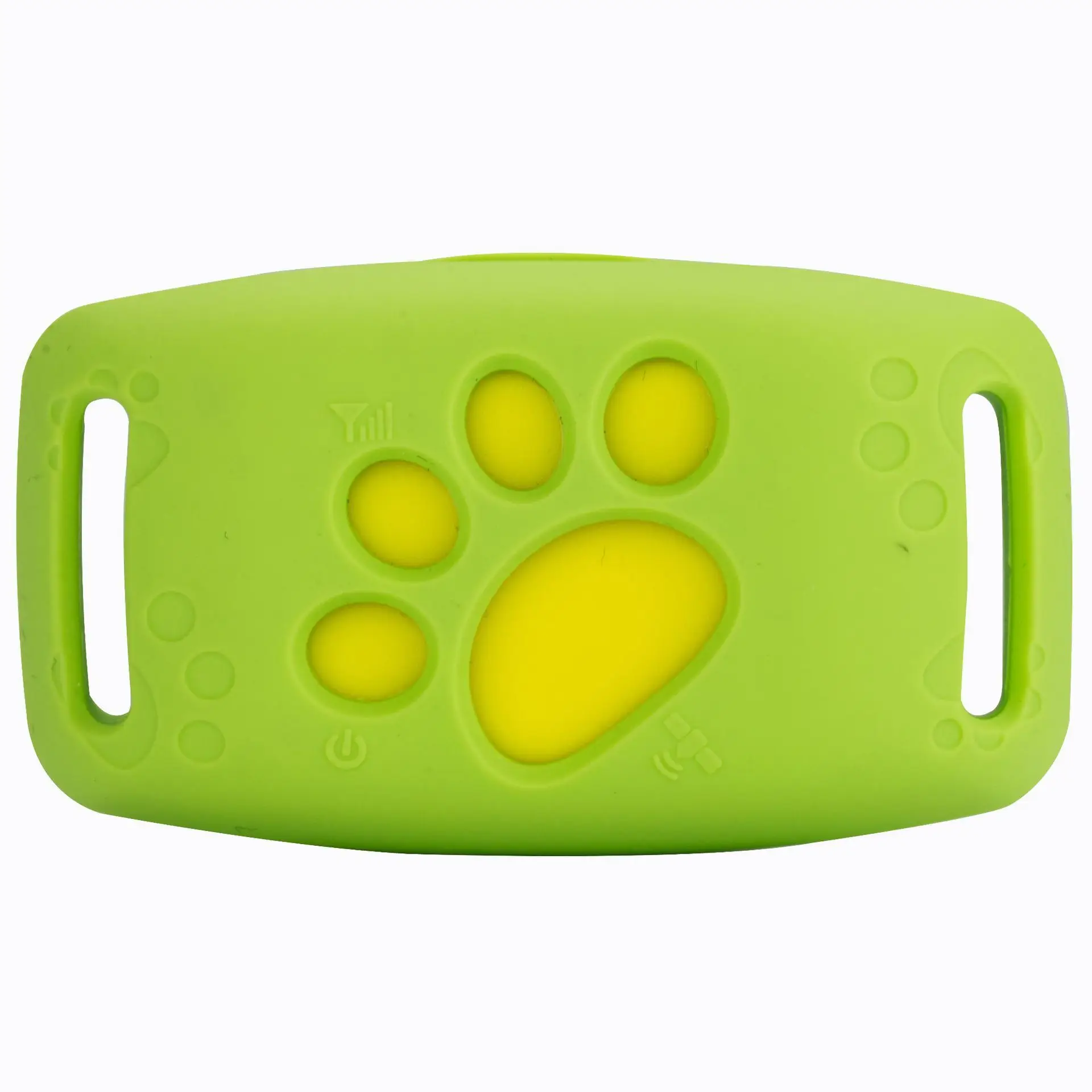 Pets Gps Tracker New Arrival Anti-lost Alarm Tag Wireless Bluetooth Tracker Child Wallet Bag Key Finder Locator Anti Lost Alarm
Pets Gps Tracker New Arrival Anti-lost Alarm Tag Wireless Bluetooth Tracker Child Wallet Bag Key Finder Locator Anti Lost Alarm