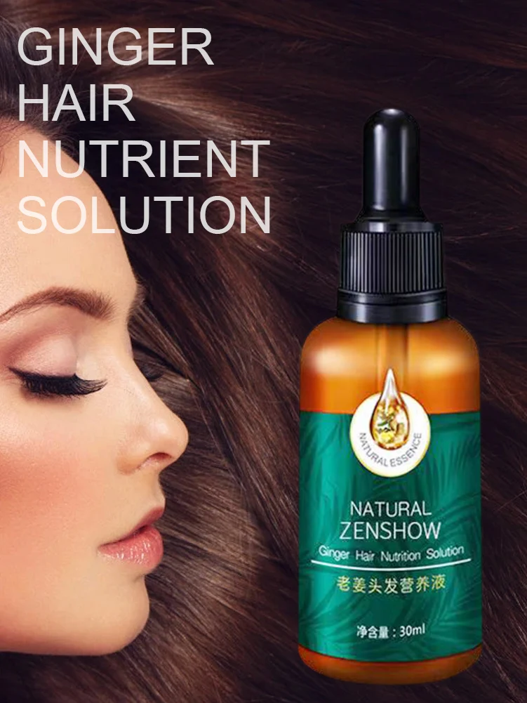 Восстановление волос эфирное масло натуральная Сыворотка для роста волос для восстановления поврежденных сухих волос восстановление воло...
Восстановление волос эфирное масло натуральная Сыворотка для роста волос для восстановления поврежденных сухих волос восстановление воло...