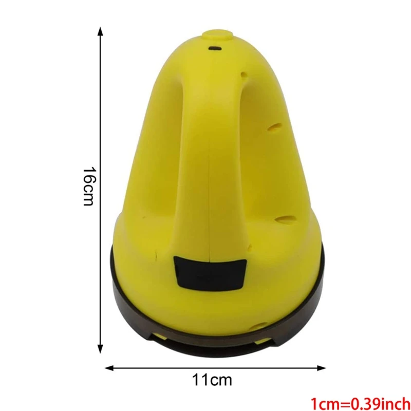 Electric Windshield Wiper Winter Windshield Wiper Car Windshield Defrost