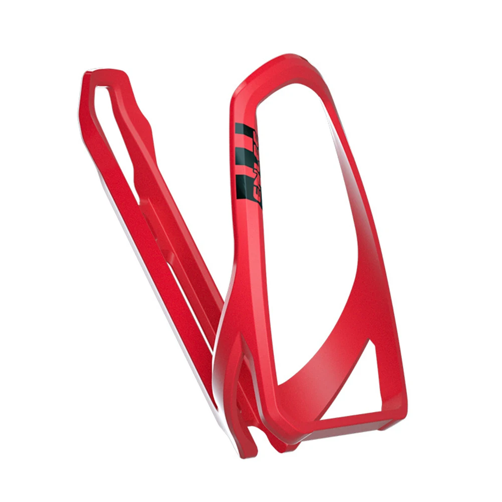 MTB Bike Accessories Bottle Cage Lightweight Mountain Bicycle Water Bottle Holder Cycling Bottle Bracket for Road Bike Supplies
MTB Bike Accessories Bottle Cage Lightweight Mountain Bicycle Water Bottle Holder Cycling Bottle Bracket for Road Bike Supplies