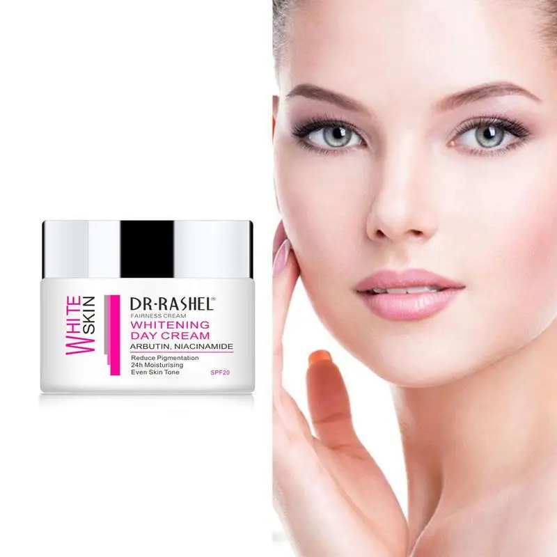 Whitening Cream Repair Fade Freckles Remove Dark Spots Face Brightening Remover Melanin Cream E1A0
Whitening Cream Repair Fade Freckles Remove Dark Spots Face Brightening Remover Melanin Cream E1A0