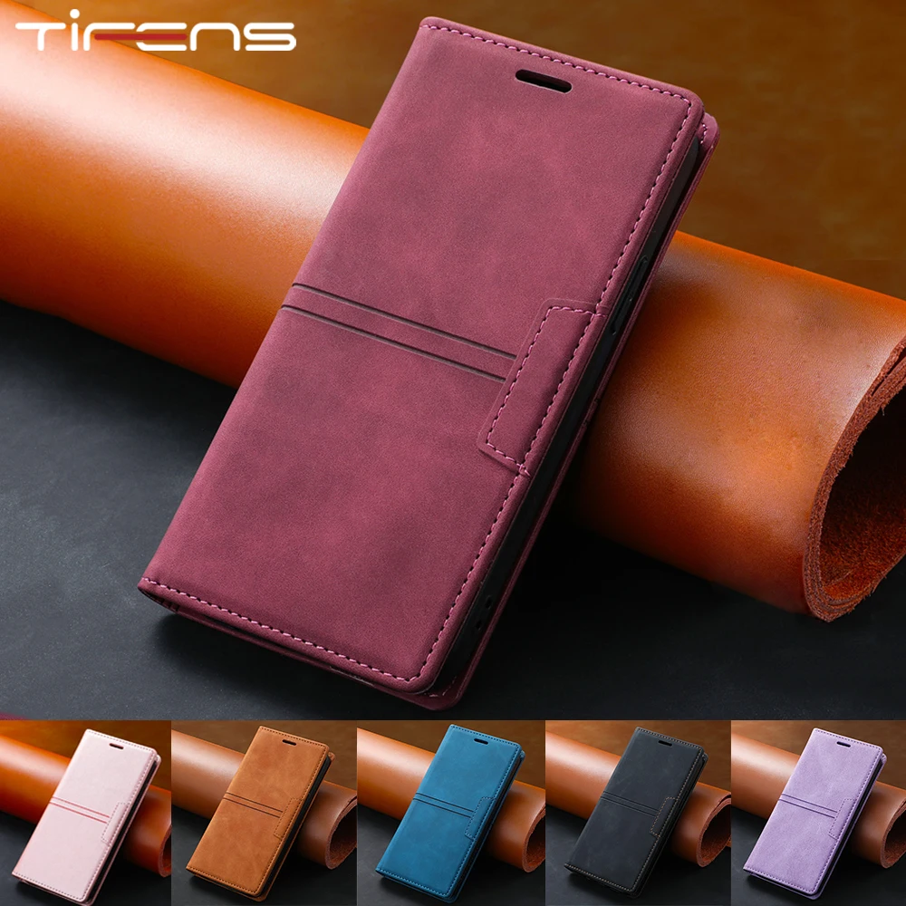 Flip Leather Case For Motorola Moto G60 G50 G30 G9 G8 Fast Edge G100 E7 G Play Power 2021 One Fusion Plus Shockproof Phone Cover
Flip Leather Case For Motorola Moto G60 G50 G30 G9 G8 Fast Edge G100 E7 G Play Power 2021 One Fusion Plus Shockproof Phone Cover