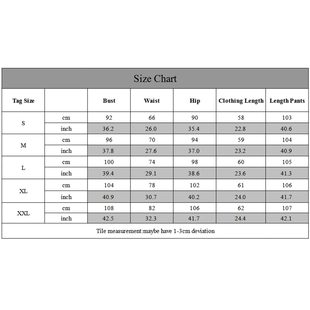 Tsuretobe 2 Piece Set Women Zipper Tracksuit Women Hooded Jacket Pocket Drawstring Pants Fall Clothes For Women Matching Sets
Tsuretobe 2 Piece Set Women Zipper Tracksuit Women Hooded Jacket Pocket Drawstring Pants Fall Clothes For Women Matching Sets