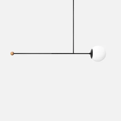 modern lampen industrieel luminaire glass LED pendant lights living room lustre pendente luminaire suspendu
modern lampen industrieel luminaire glass LED pendant lights living room lustre pendente luminaire suspendu