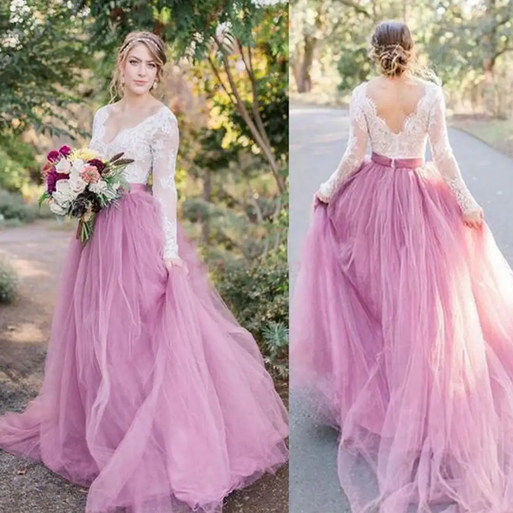 SuperKimJo Vestidos De Gala Lace Tulle Prom Dresses Long A Line Cheap Custom Make Prom Gown Robes De Bal
SuperKimJo Vestidos De Gala Lace Tulle Prom Dresses Long A Line Cheap Custom Make Prom Gown Robes De Bal