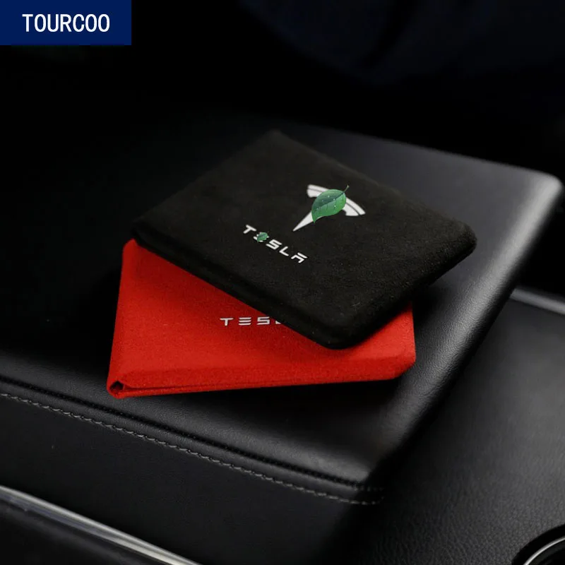 For Tesla Model 3 Y S X Driver License Wallet Card Package Car Styling Accessories Genuine Leather Wallet
For Tesla Model 3 Y S X Driver License Wallet Card Package Car Styling Accessories Genuine Leather Wallet