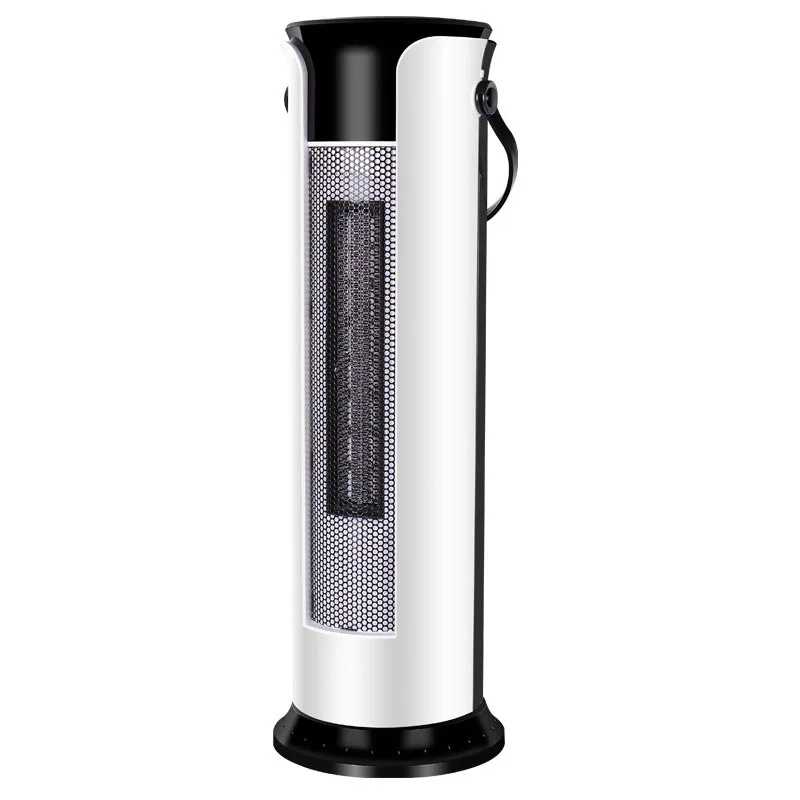 Нагреватель настольный компактный, 2000 Вт, с пультом ДУ
Нагреватель настольный компактный, 2000 Вт, с пультом ДУ