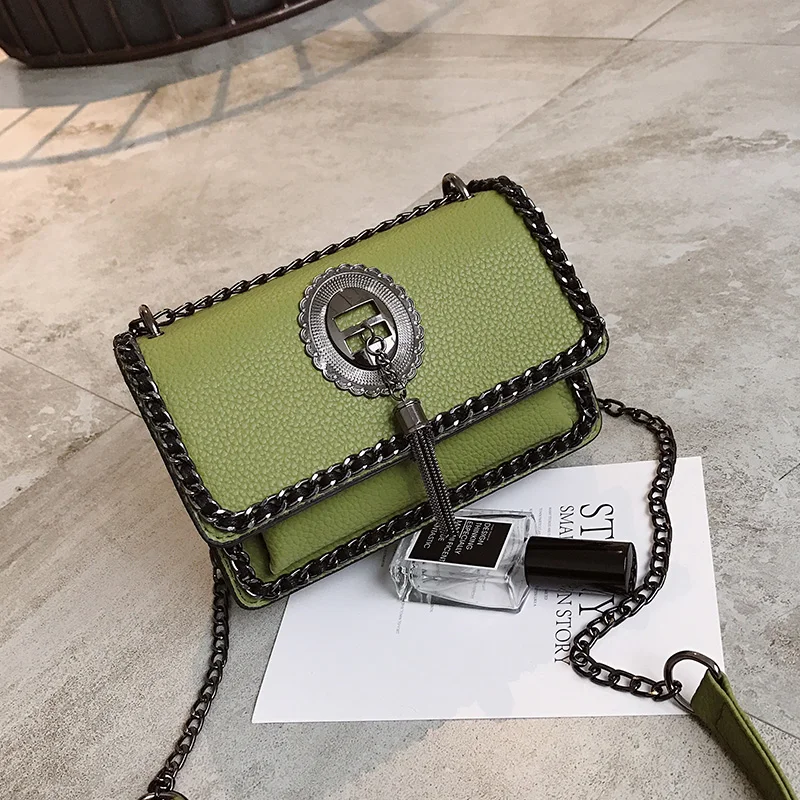 Louis Sac A Main Femme Designer Bags Luxury Famous Brand Women Bags 2020 Channels Handbags Shoulder Crossbody Ladies Bag
Louis Sac A Main Femme Designer Bags Luxury Famous Brand Women Bags 2020 Channels Handbags Shoulder Crossbody Ladies Bag