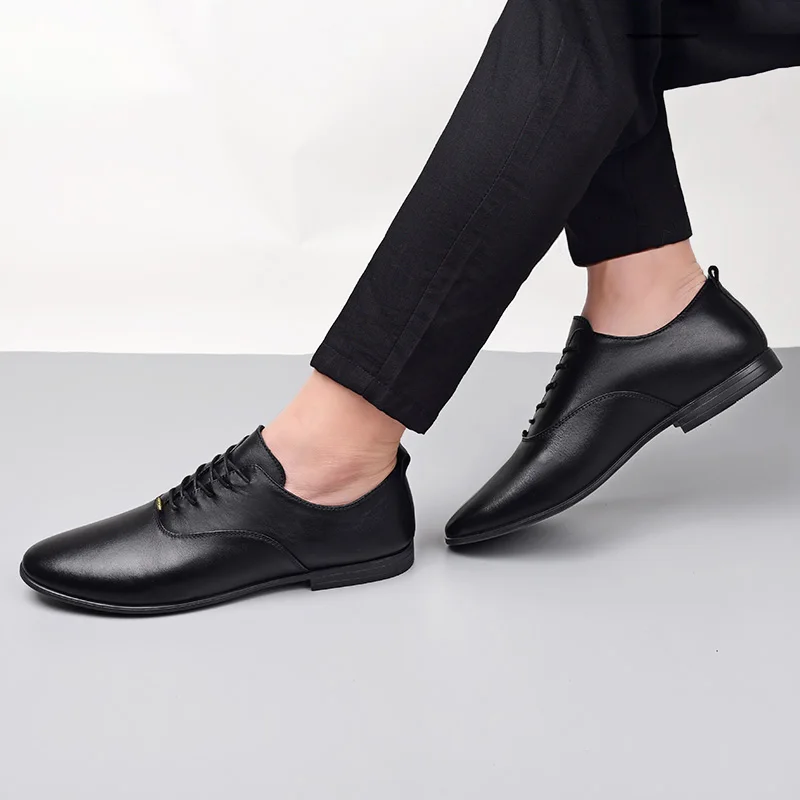 Mens Shoes Casual Loafers Mens Casual Shoes Hot Sale For Men Luxury Men's Sneakers Leather Sneaker Zapatos Casuales Leisure
Mens Shoes Casual Loafers Mens Casual Shoes Hot Sale For Men Luxury Men's Sneakers Leather Sneaker Zapatos Casuales Leisure