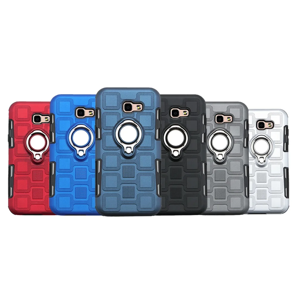 Luxury Case For Samsung Galaxy A5 A3 A7 2017 For Samsung A520 A720 A320 A3 A5 A7 2017 Phone Cover Armor Hard Ring Stand Case
Luxury Case For Samsung Galaxy A5 A3 A7 2017 For Samsung A520 A720 A320 A3 A5 A7 2017 Phone Cover Armor Hard Ring Stand Case