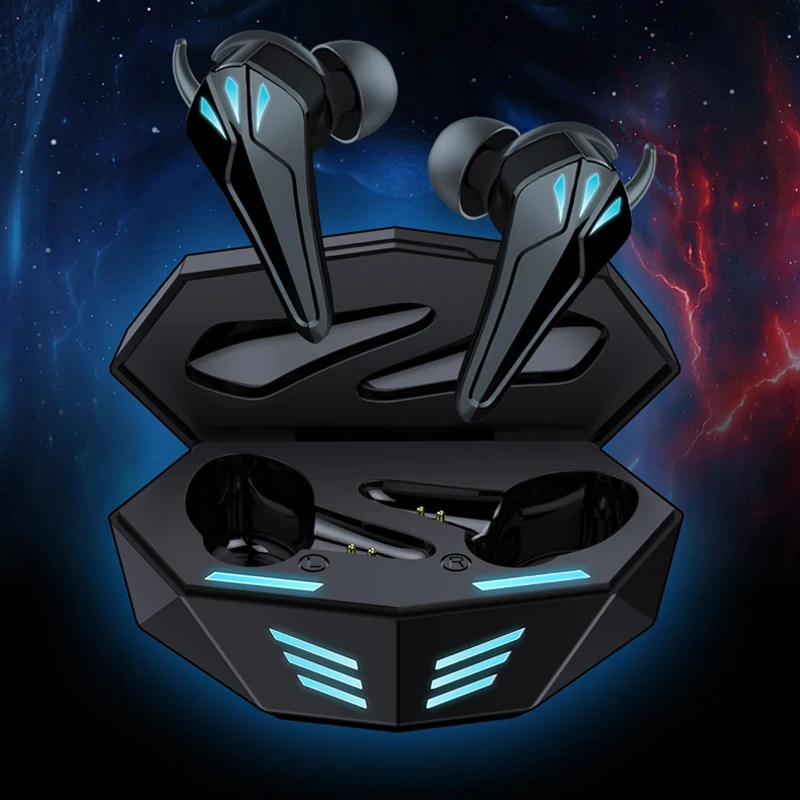 Игровая гарнитура, bluetooth, беспроводная, бас, стерео, позиционирование звука, микрофон, низкая задержка, водонепроницаемая, игровая гарнитура...
Игровая гарнитура, bluetooth, беспроводная, бас, стерео, позиционирование звука, микрофон, низкая задержка, водонепроницаемая, игровая гарнитура...
