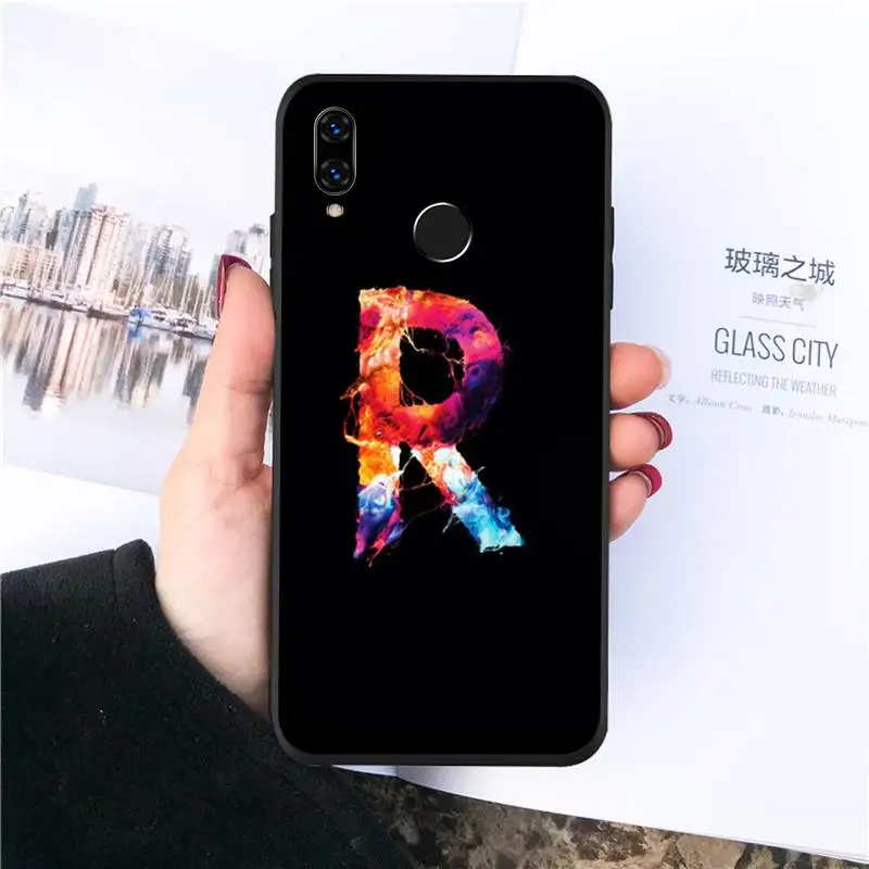 Colorful Letters Fitted Fashion Phone Case For Huawei honor Mate P 10 20 30 40 Pro 10i 9 10 20 8 x Lite Luxury brand shell
Colorful Letters Fitted Fashion Phone Case For Huawei honor Mate P 10 20 30 40 Pro 10i 9 10 20 8 x Lite Luxury brand shell