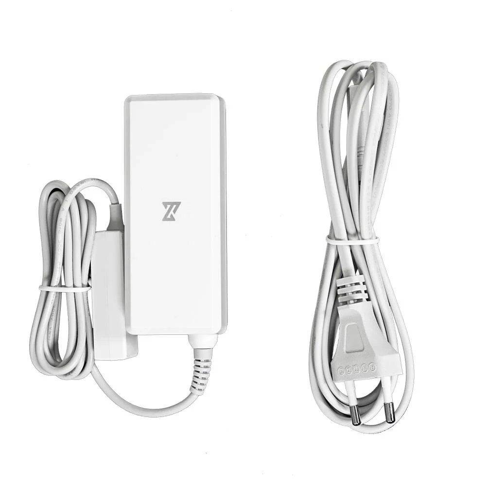 X8 SE 2020 Camera drone Original charger RC Quadcopter Spare Parts Balance Charger with Cable for fimi x8se/x8se2020 drone
X8 SE 2020 Camera drone Original charger RC Quadcopter Spare Parts Balance Charger with Cable for fimi x8se/x8se2020 drone