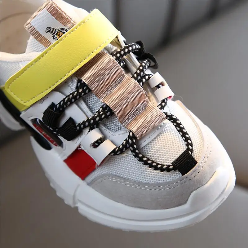 Casual girls shoes for boy kids sneakers new comfortable breathable boys running shoes non-slip children's shoes Tree Wrasse
Casual girls shoes for boy kids sneakers new comfortable breathable boys running shoes non-slip children's shoes Tree Wrasse