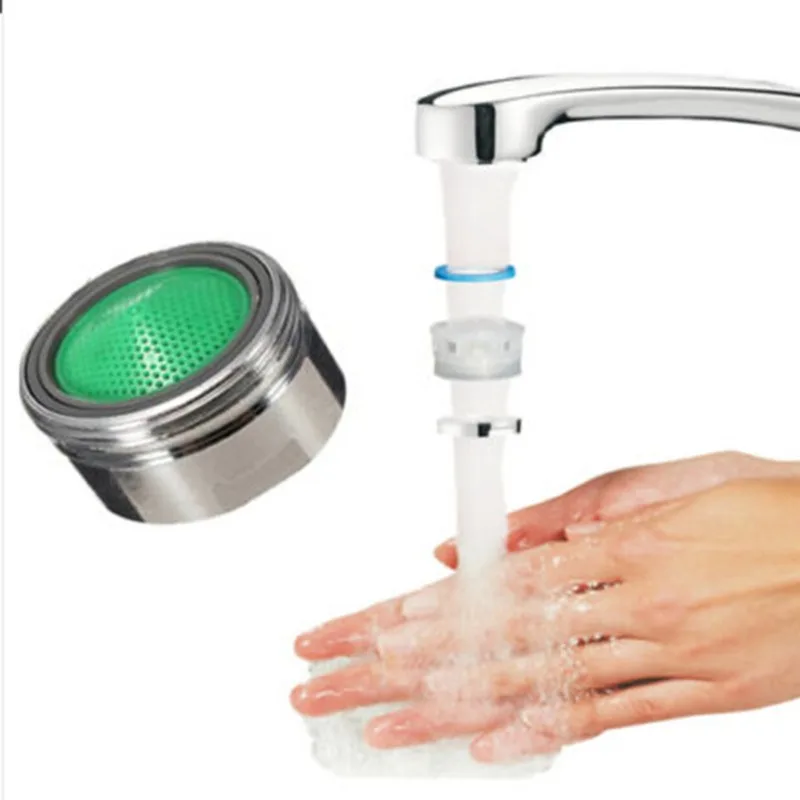New Shower Nozzle Water Saving Aerator Faucet Filter Faucet Aerator Water Mode Kitchen Tool Kitchen Faucet Aerator Water Bubbler
New Shower Nozzle Water Saving Aerator Faucet Filter Faucet Aerator Water Mode Kitchen Tool Kitchen Faucet Aerator Water Bubbler