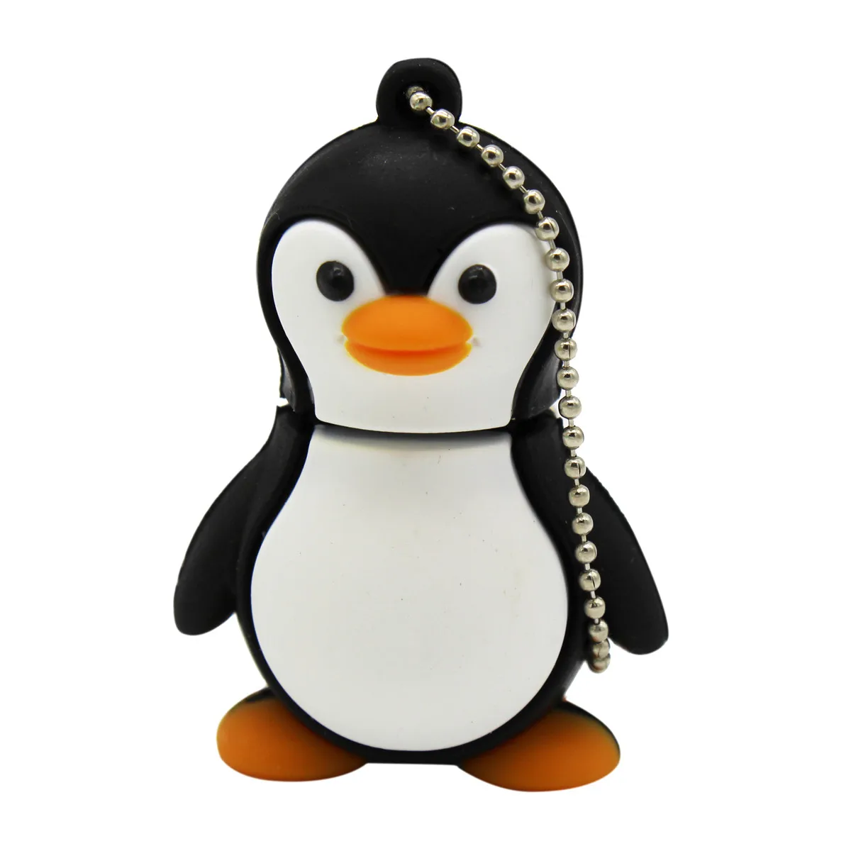 Cute Cartoon Animal penguin cat owl 64GB USB Flash Drive 4GB 8GB 16GB 32GB 64G 128GB Pendrive USB 2.0 Usb stick
Cute Cartoon Animal penguin cat owl 64GB USB Flash Drive 4GB 8GB 16GB 32GB 64G 128GB Pendrive USB 2.0 Usb stick