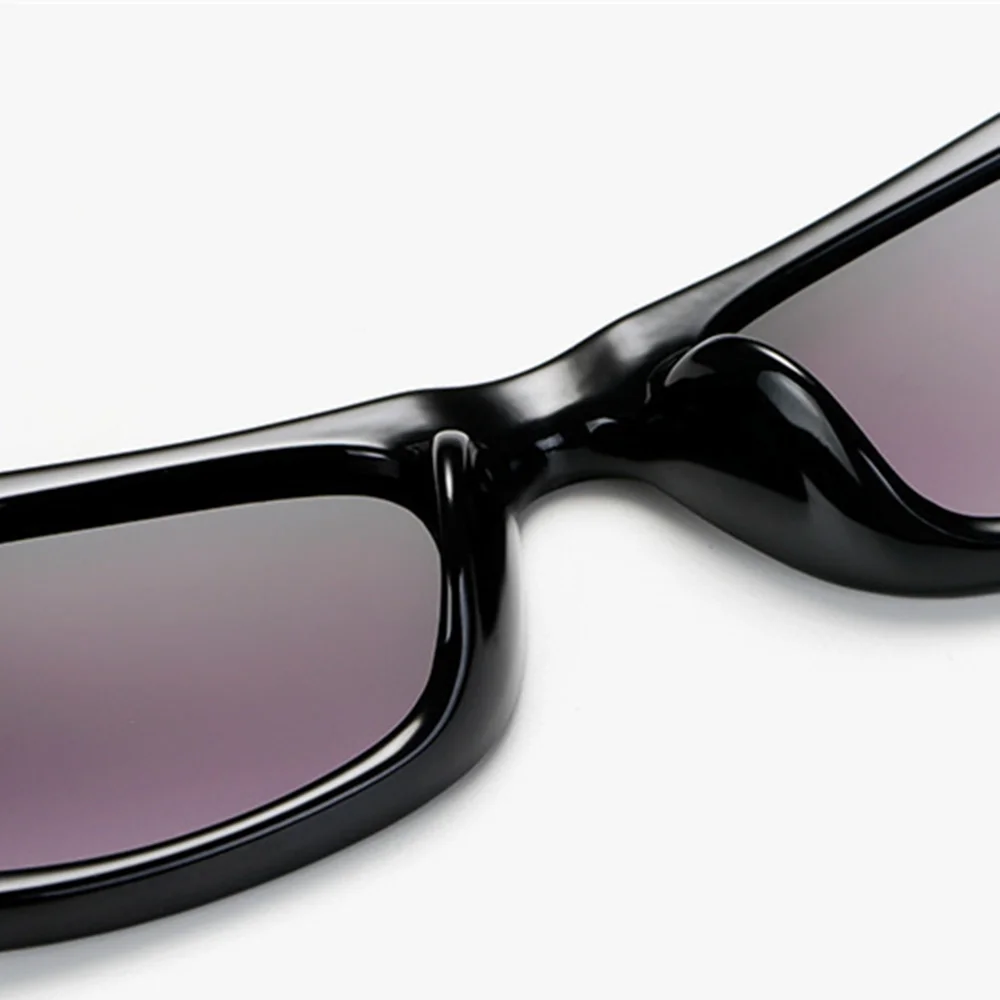 New Fashion Cat eye Sunglasses Women 2021 Luxury Brand Designer Vintage Sun glasses Female Glasses For Women Gafas de sol uv400
New Fashion Cat eye Sunglasses Women 2021 Luxury Brand Designer Vintage Sun glasses Female Glasses For Women Gafas de sol uv400