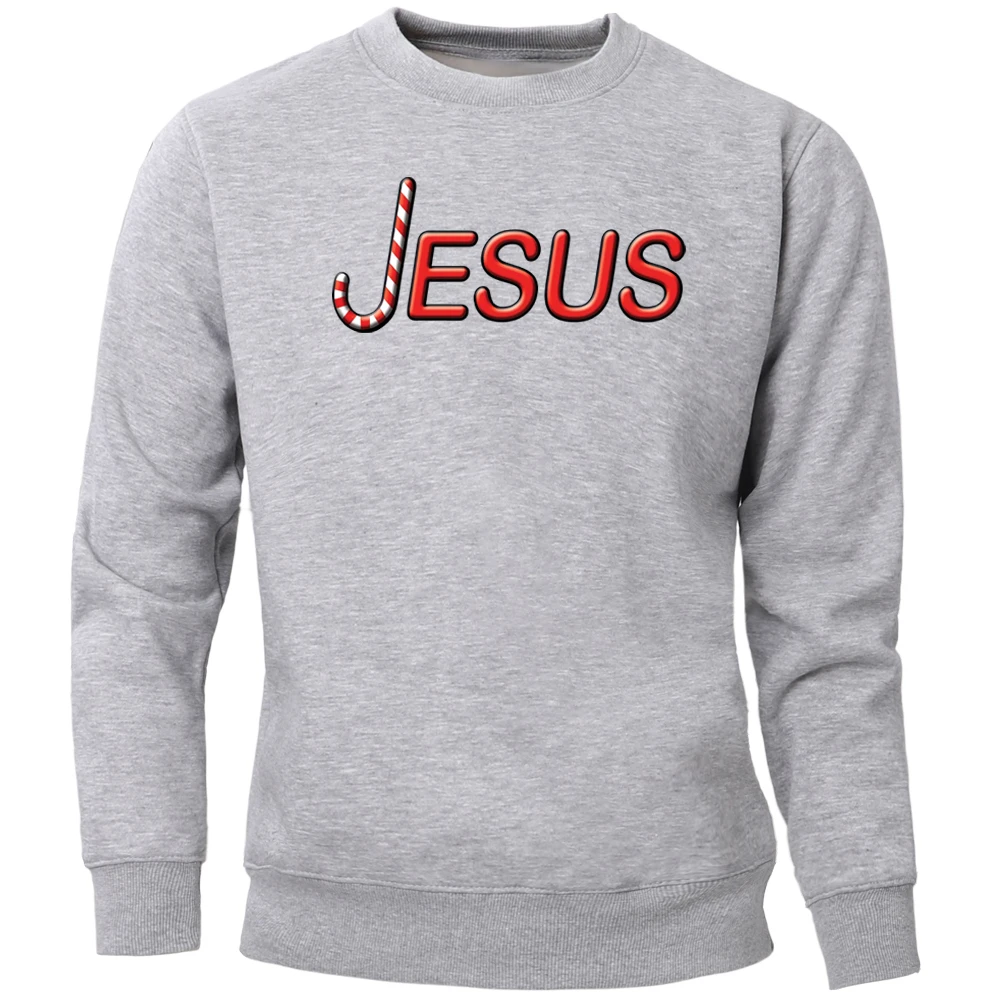 Jesus It's All About Jesus Sweatshirt Hoodies Men Pullover Crewneck Hoodie Sweatshirts Fleece Slim Streetwear Jumper Hoody Mens
Jesus It's All About Jesus Sweatshirt Hoodies Men Pullover Crewneck Hoodie Sweatshirts Fleece Slim Streetwear Jumper Hoody Mens