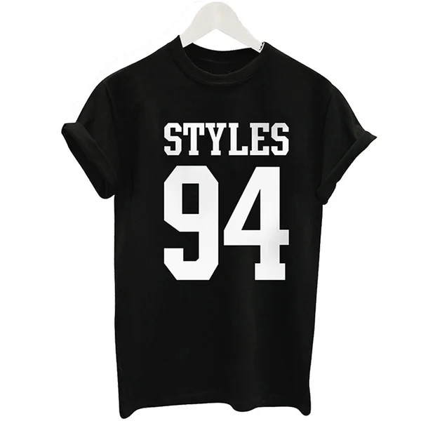 Custom Short Sleeve Women Girl Letters Printed short Sleeve Casual Loose Ladies T-shirt Tops
Custom Short Sleeve Women Girl Letters Printed short Sleeve Casual Loose Ladies T-shirt Tops