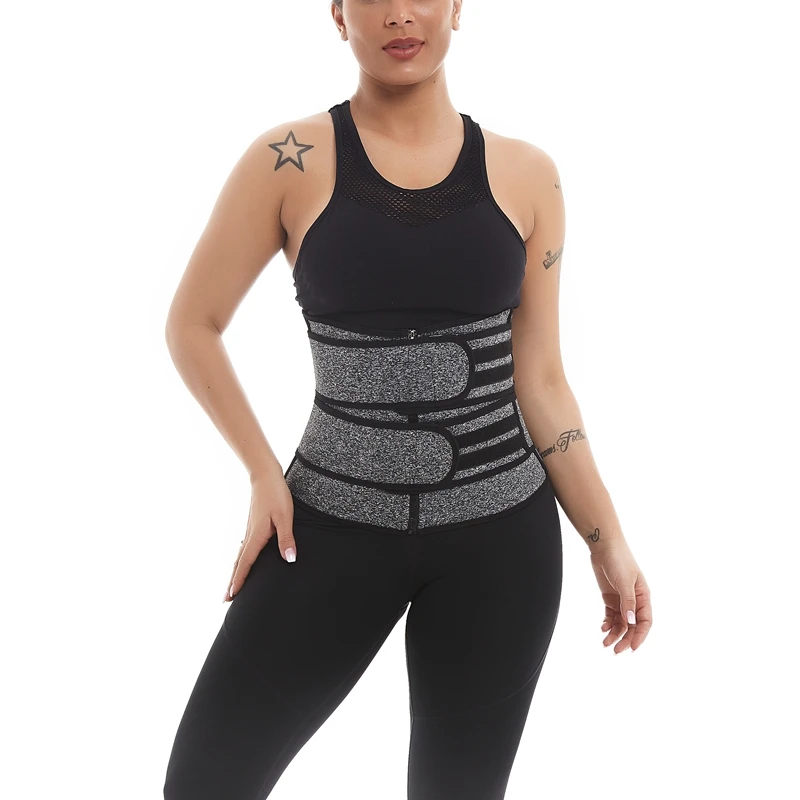 1Pcs Women Body Shaper Belt Hot Sweat Belt Neoprene Sauna Suit for Weight Loss Cincher Workout XXL
1Pcs Women Body Shaper Belt Hot Sweat Belt Neoprene Sauna Suit for Weight Loss Cincher Workout XXL