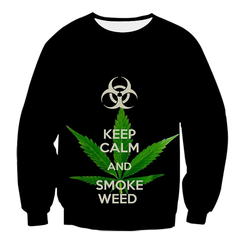 Jumeast Men Women 3D Hoody Tobacco Weeds Oversized Streetwear Harajuku Long Sleeve T Shirt Spring Autumn Pullover Tops Tees
Jumeast Men Women 3D Hoody Tobacco Weeds Oversized Streetwear Harajuku Long Sleeve T Shirt Spring Autumn Pullover Tops Tees