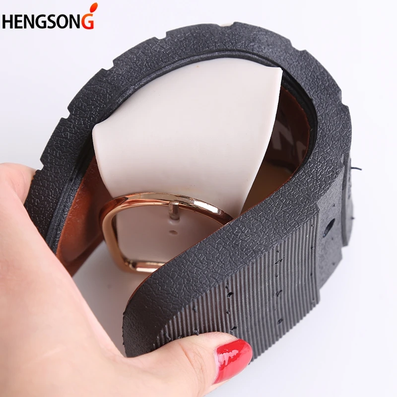 New Women Summer Beach Shoes Woman Summer Beach Sandals Cut Out Beach Water Shoes Female Beach Outdoor Sandals Sneakers
New Women Summer Beach Shoes Woman Summer Beach Sandals Cut Out Beach Water Shoes Female Beach Outdoor Sandals Sneakers