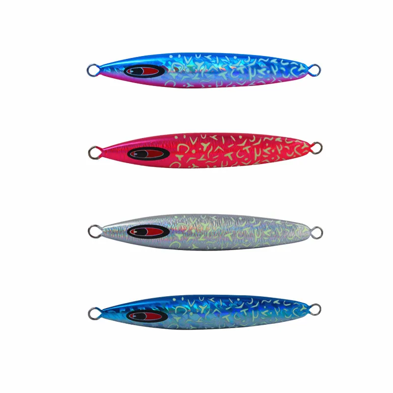 2021 BATTLEBASS 200G/250G/300G Artificial Shore Lead Metal Bait Sea Tackle Metal Jig Fishing Lure Slow Cast Jigging Spool
2021 BATTLEBASS 200G/250G/300G Artificial Shore Lead Metal Bait Sea Tackle Metal Jig Fishing Lure Slow Cast Jigging Spool