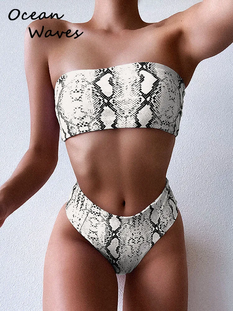 Sexy Python Leopard Floral Spot Crocodile Flower Printed 2022 Women's Swimsuit Push Up Bikini Set Female Swimwear New Beachwear
Sexy Python Leopard Floral Spot Crocodile Flower Printed 2022 Women's Swimsuit Push Up Bikini Set Female Swimwear New Beachwear