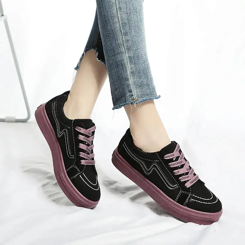 Air Cushion Sneakers Sport Hardloop Schoenen Sneakers Sport Woman Running New Sports Sneakers Sports Sneakers For Women Tennis
Air Cushion Sneakers Sport Hardloop Schoenen Sneakers Sport Woman Running New Sports Sneakers Sports Sneakers For Women Tennis